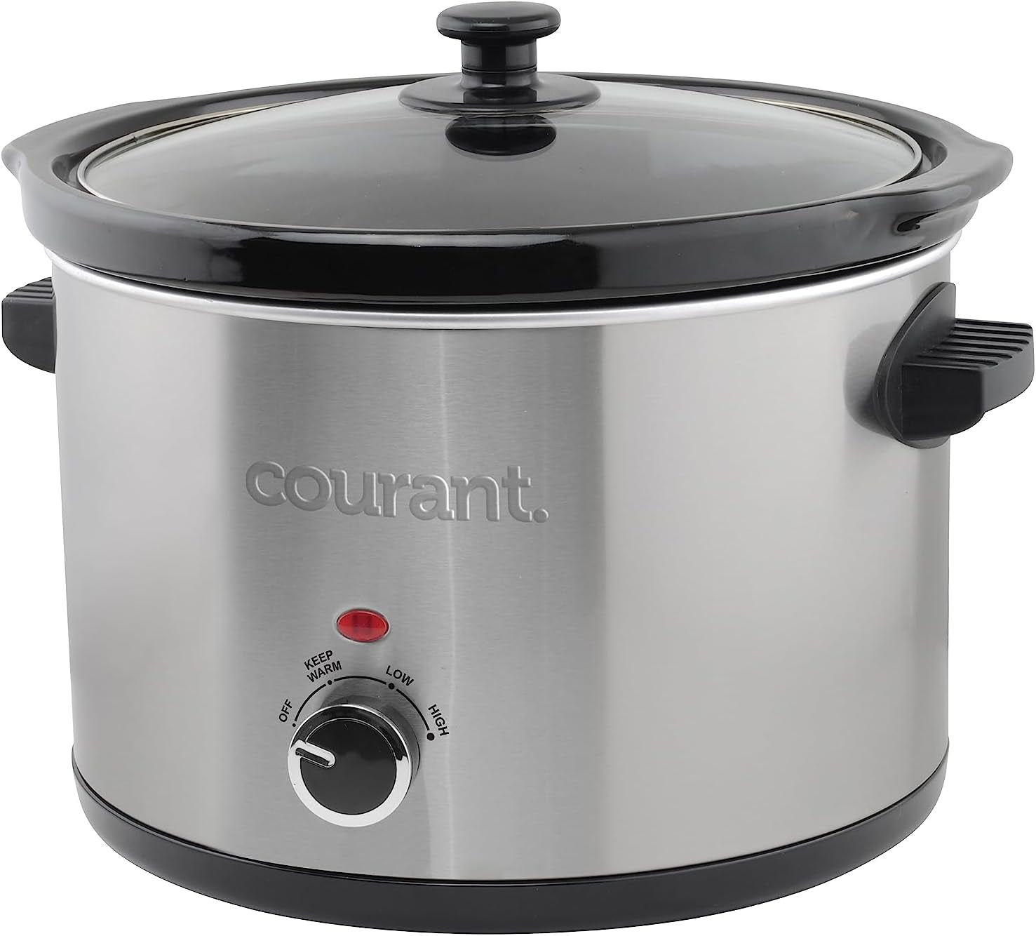slow-cooker-5-5-quart-crock-with-easy-cooking-options-dishwasher-safe-pot-and-glass-lid-stainless-steel