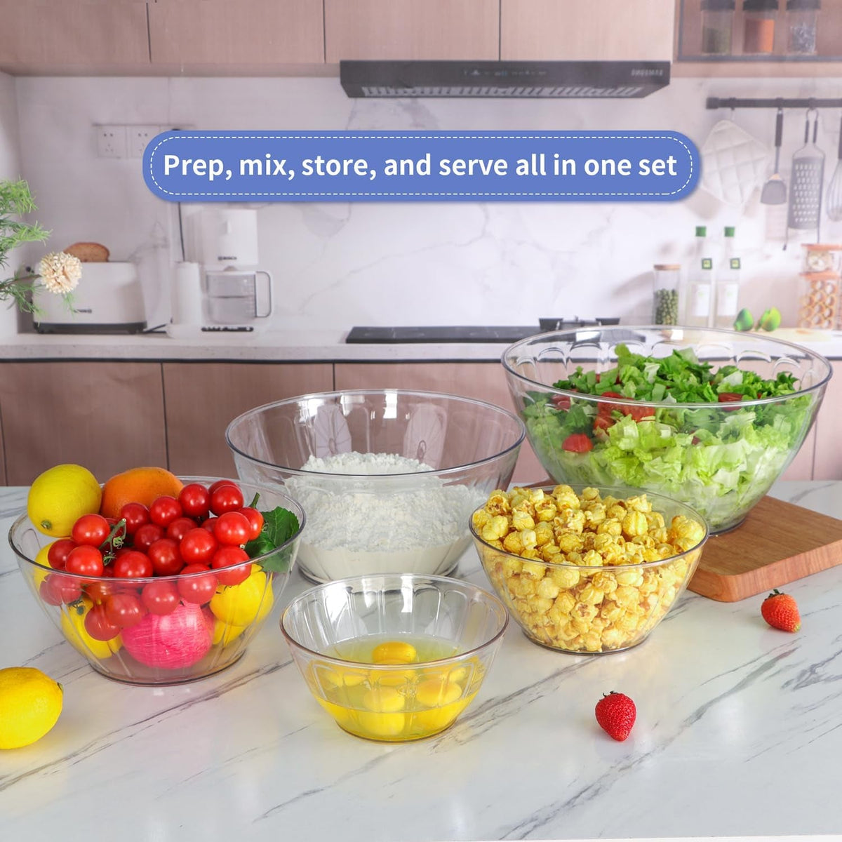 5-pack-extra-large-mixing-bowls-with-lids-set-plastic-nesting-bowls-for-meal-prep-baking-serving-7-2-4-7-2-9-1-8-0-9-qt