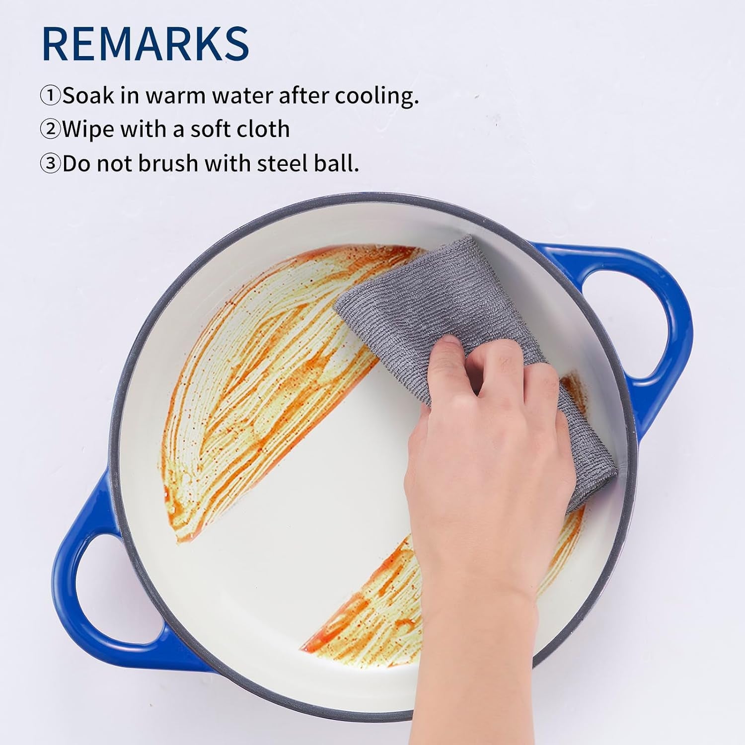 dutch-oven-cast-iron-bread-oven-with-cloche-dome-lid-for-baking-sourdough-artisan-bread-pizza-enameled-cast-iron-combo-cooker-for-baking-braising-roasting-magenta-enameled-finish