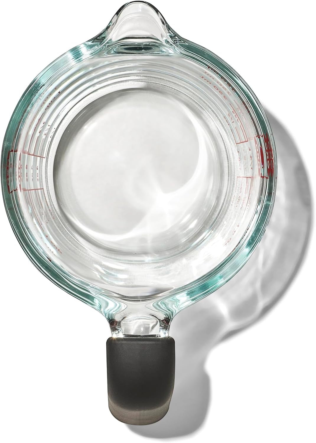 oxo-good-grips-1-cup-glass-measuring-cup
