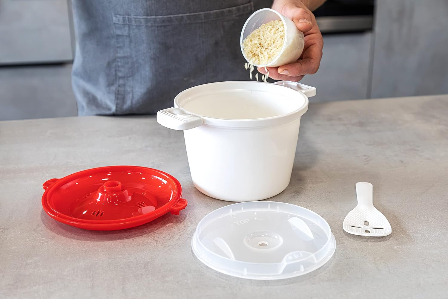 rice-cooker-microwave-steamer-bpa-free-plastic-1-5-litre-white-red