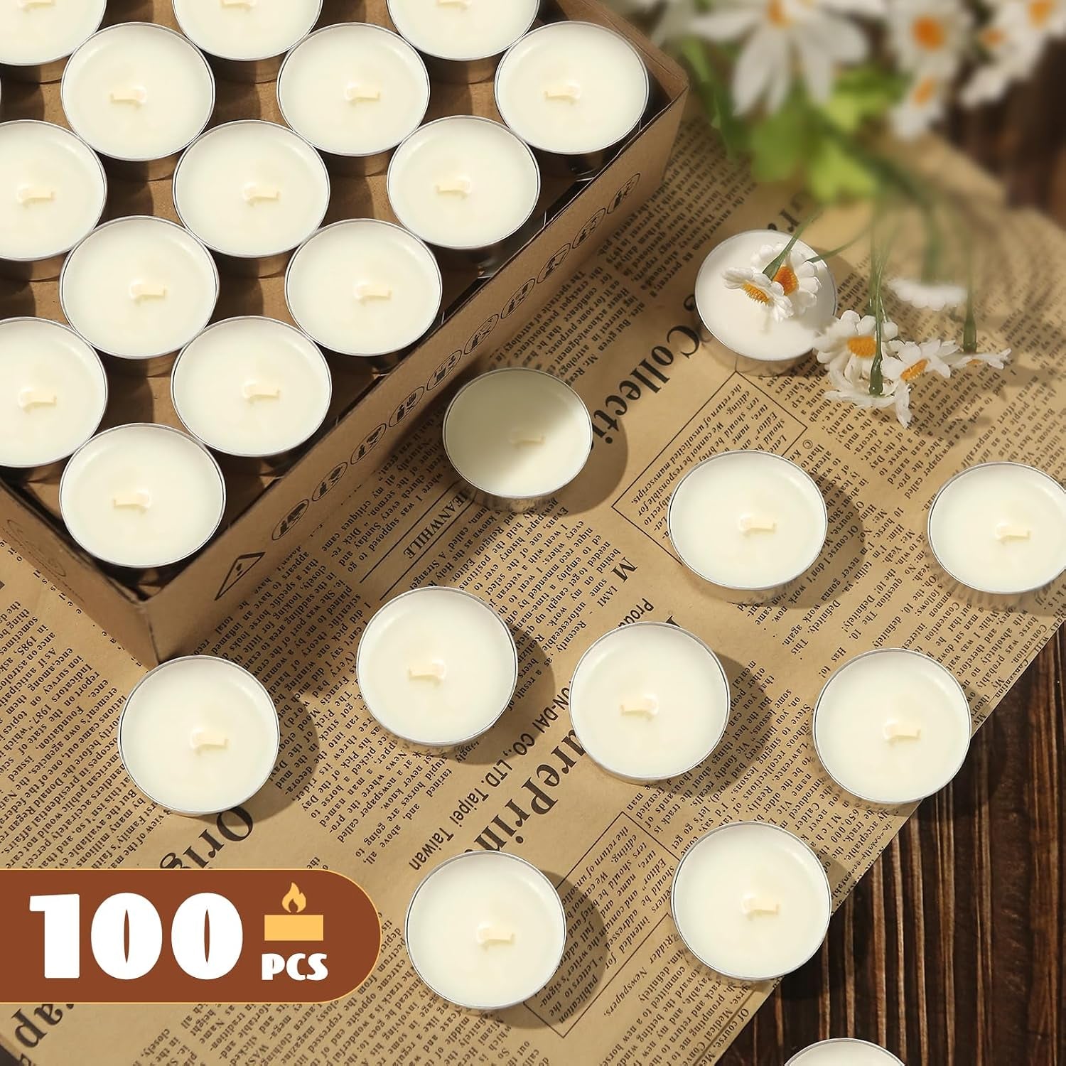soy-tea-lights-candles-100-pack-4-hours-long-clean-burning-natural-soy-wax