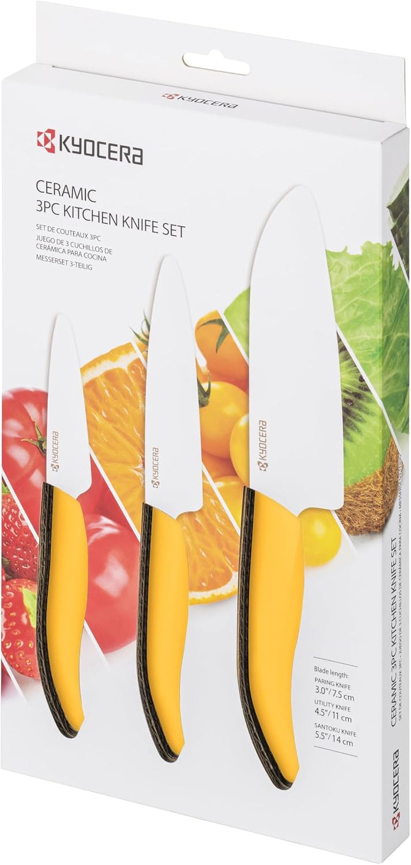 3piece-advanced-ceramic-revolution-series-knife-set-yellow-white
