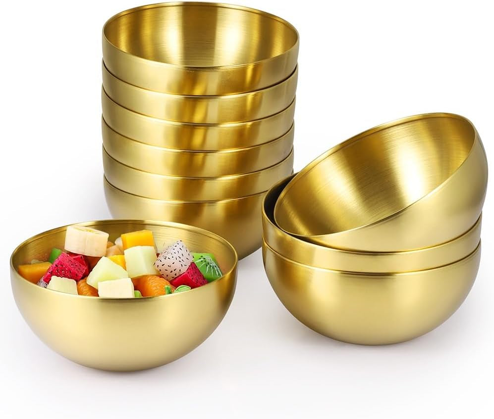 10-pack-mixing-bowls-gold-stainless-steel-5-9-inch-decorative-metal-serving-bowls-for-salad-fruit-soup-baking-prepping-wedding-party
