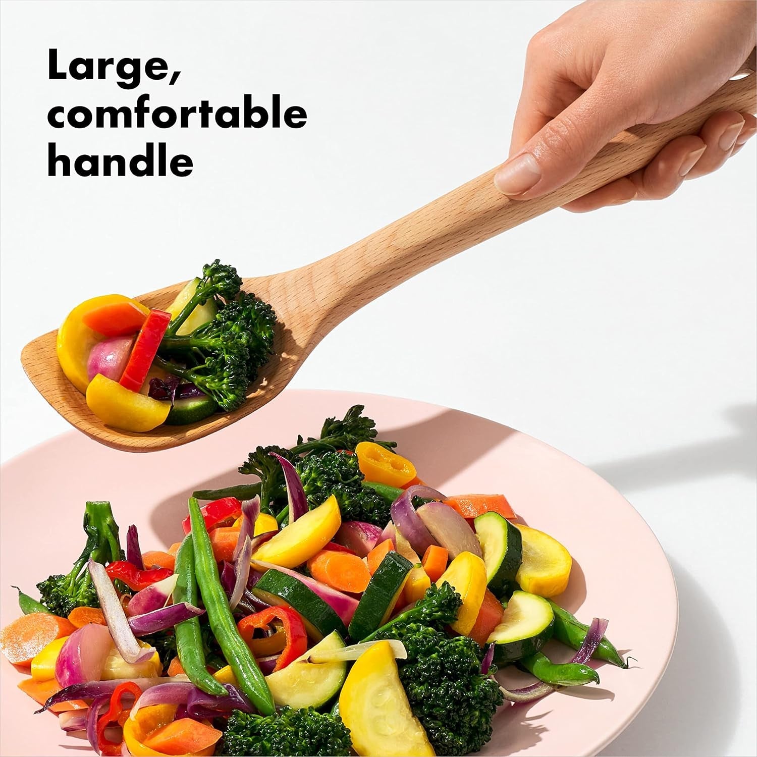 oxo-good-grips-wooden-corner-spoon-scraper