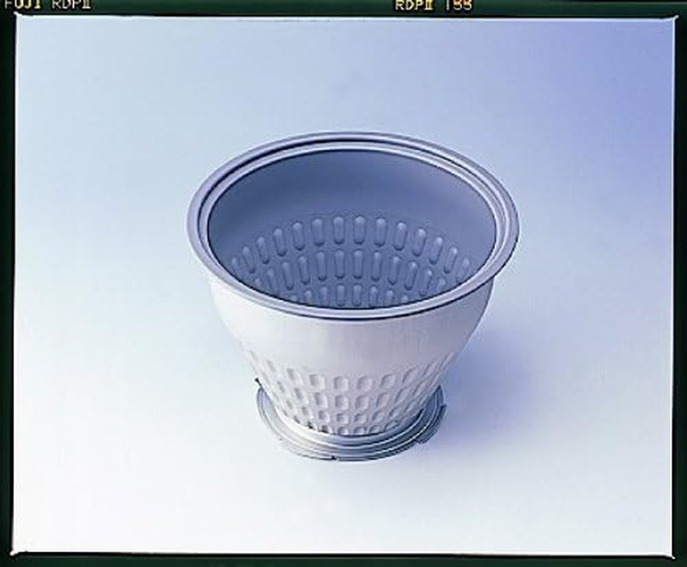corporation-smj-a18u-10-cup-rice-cake-mochi-maker