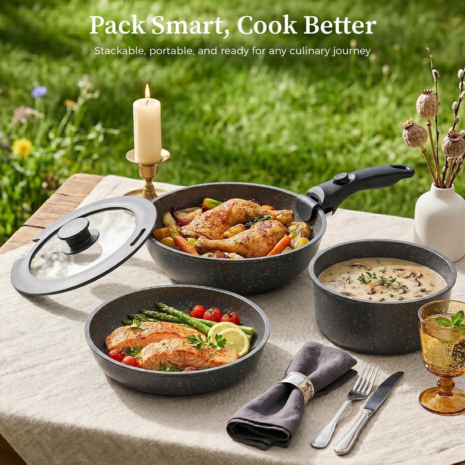 9pcs-granite-nonstick-pots-and-pans-set-stackable-oven-safe-non-toxic-cookware-set-with-detachable-handle-for-rvs-camping-pfos-pfoa-free-induction-compatible