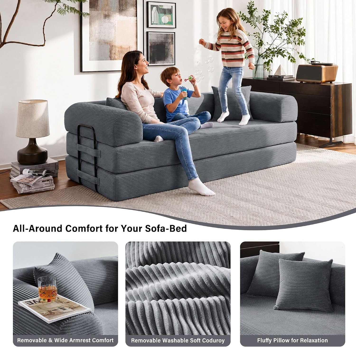 79-convertible-sofa-bed-boneless-sleeper-futon-couch-for-living-room