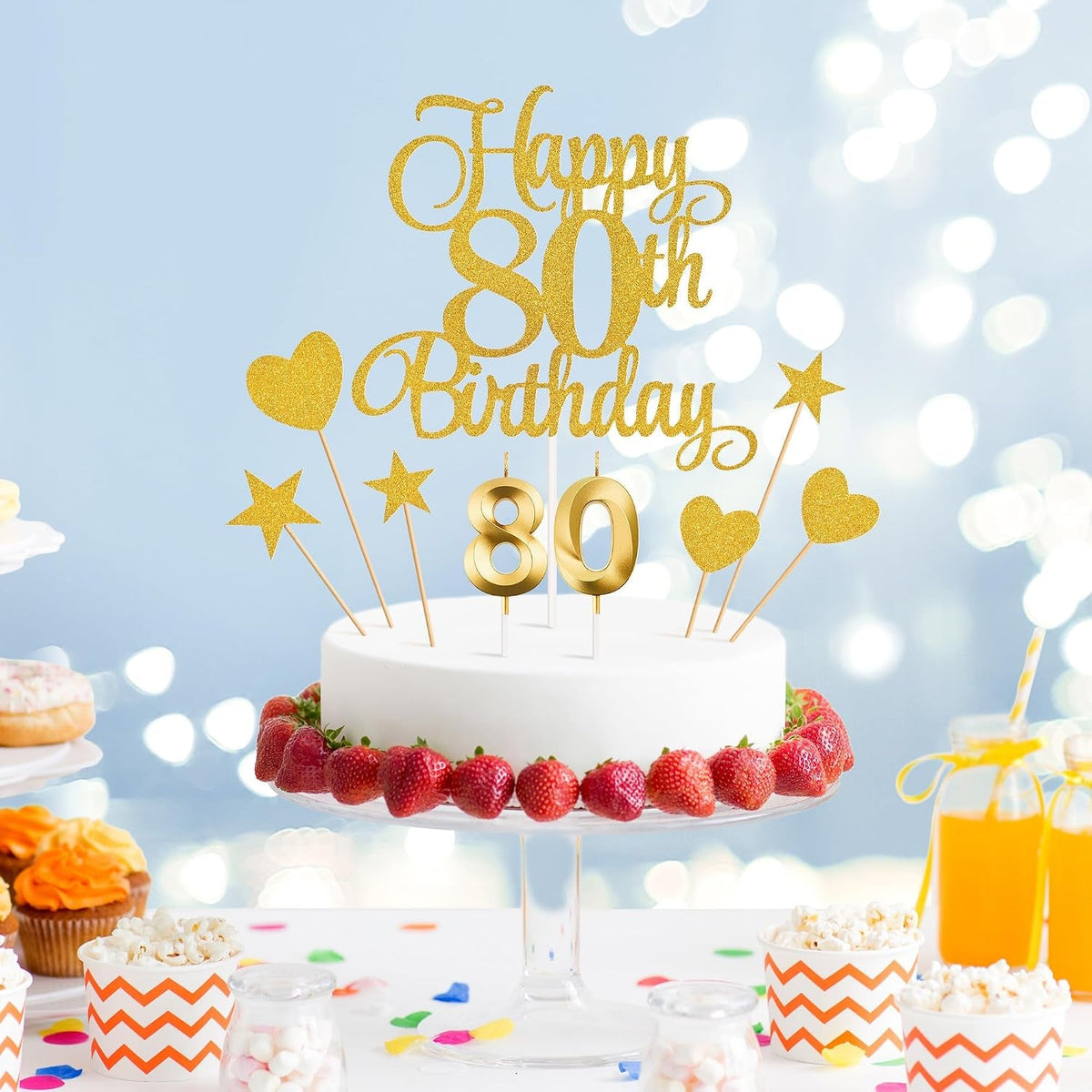 80th-birthday-cake-decorations-80th-birthday-candles-cake-numeral-candles-and-glitter-happy-80th-birthday-cake-toppers-set-for-birthday-party-supplies-gold