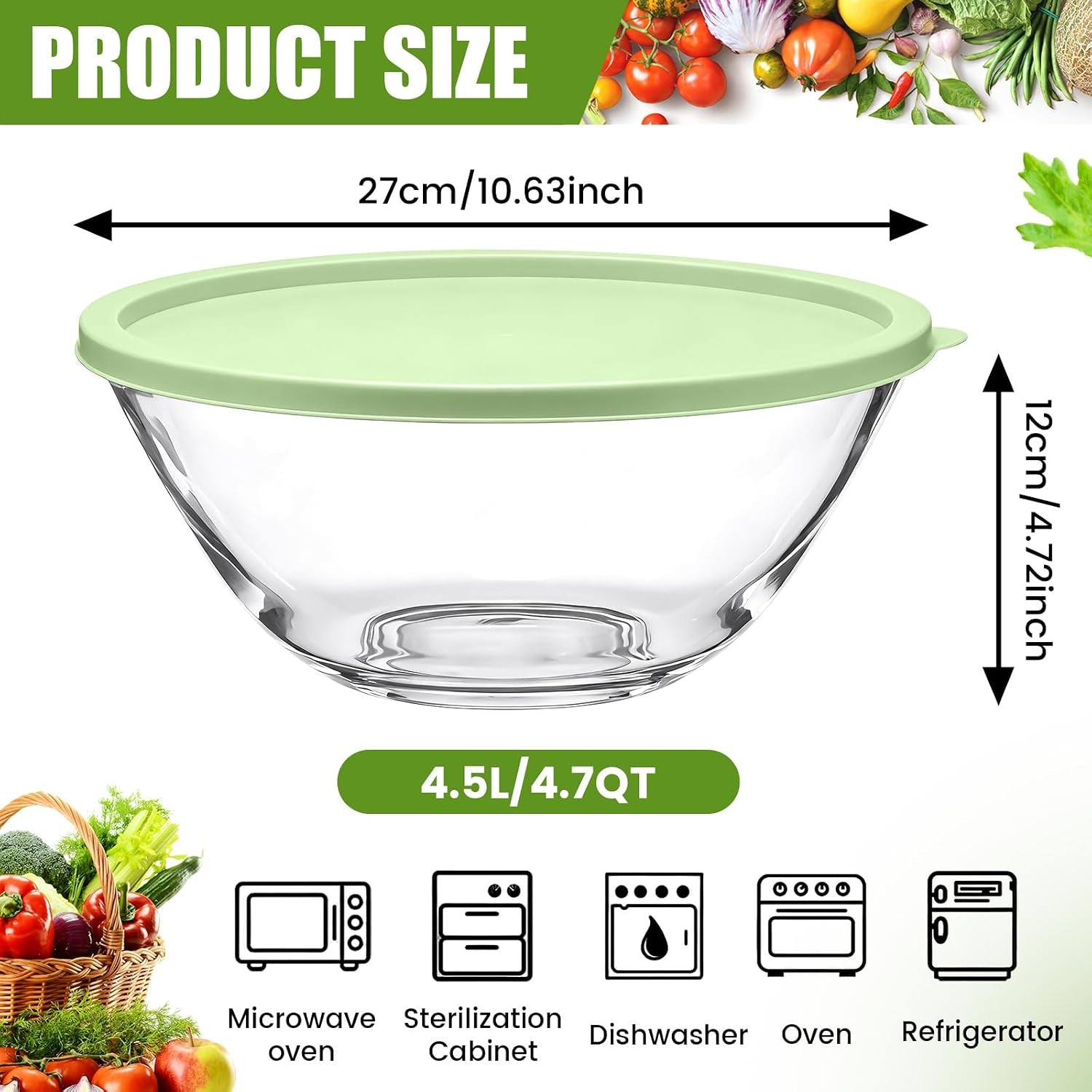 2-pcs-4-75-qt-glass-mixing-bowl-with-lid-thickened-borosilicate-glass-bowl-for-baking-sourdough-meal-prep-salad-mixing-microwave-storage-prepping-freezer-safe