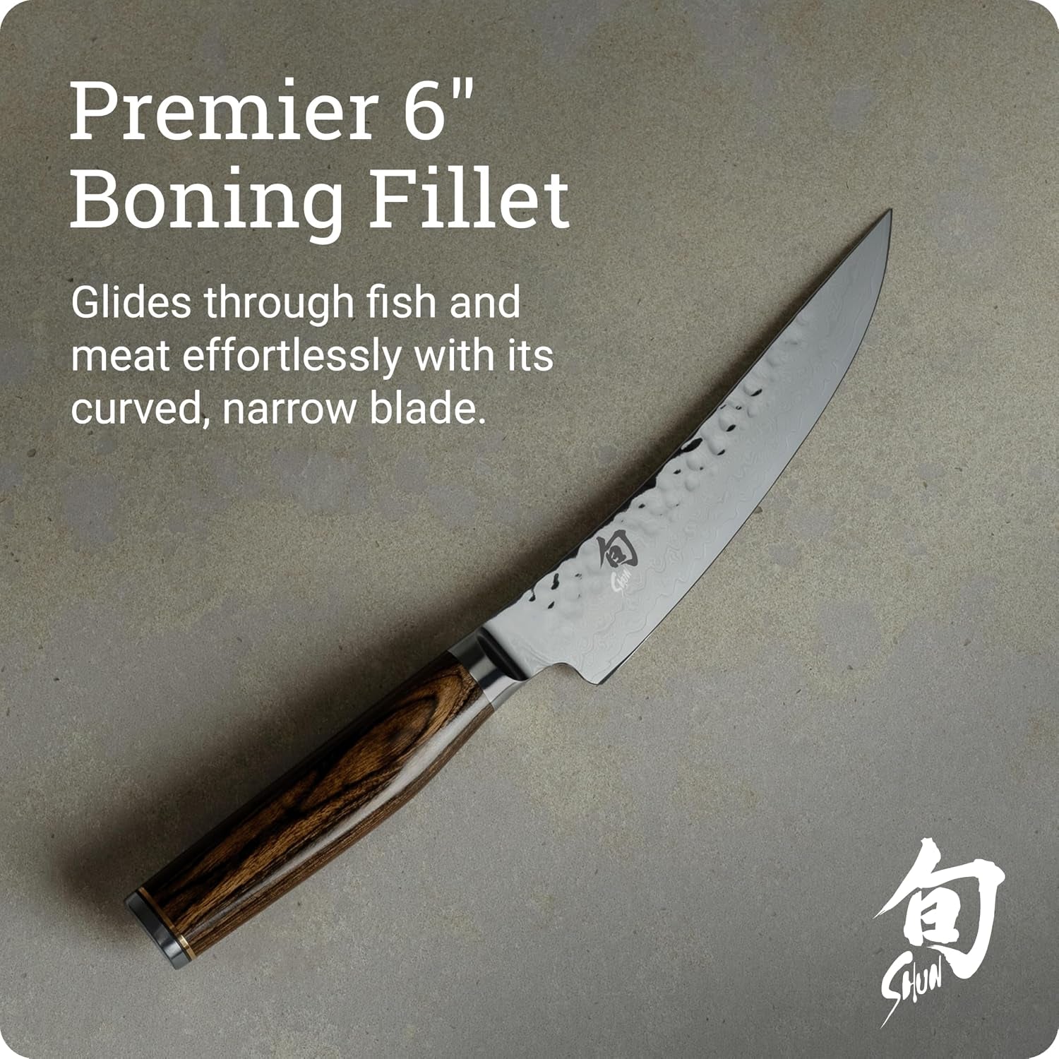 shun-premier-6-gokujo-boning-knife-handcrafted-japanese-boning-fillet-knife-vg-max-core-with-damascus-stainless-steel-cladding-pakkawood-handle-meat-fish-tool-for-professional-and-home-chefs