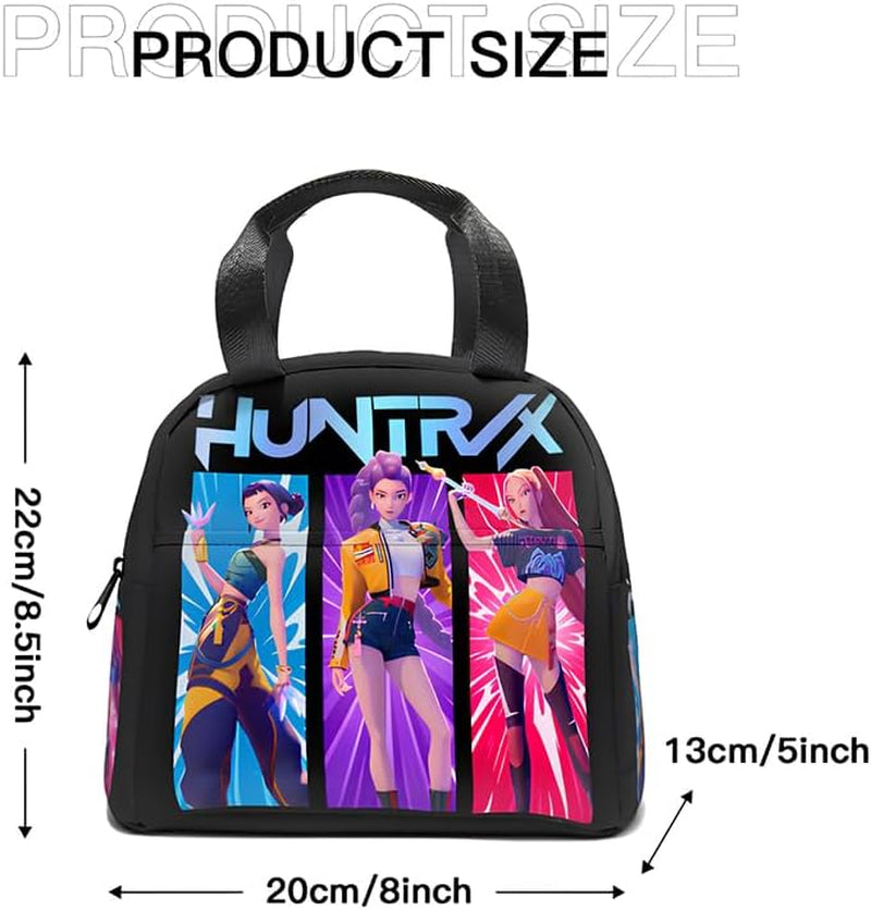 k-pop-lunch-box-for-women-cute-insulated-lunch-bag-hunters-reusable-lunch-tote-bag-for-travel-work-picnic-01
