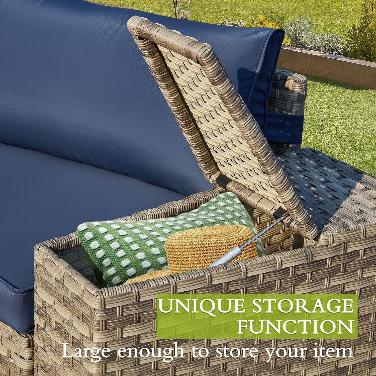 blue-7-piece-curved-wicker-rattan-outdoor-patio-sectional