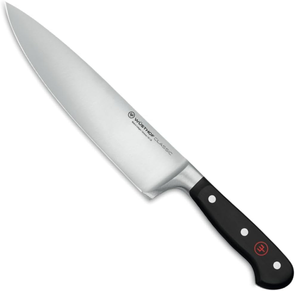 wusthof-classic-3-piece-chefs-knife-set-black