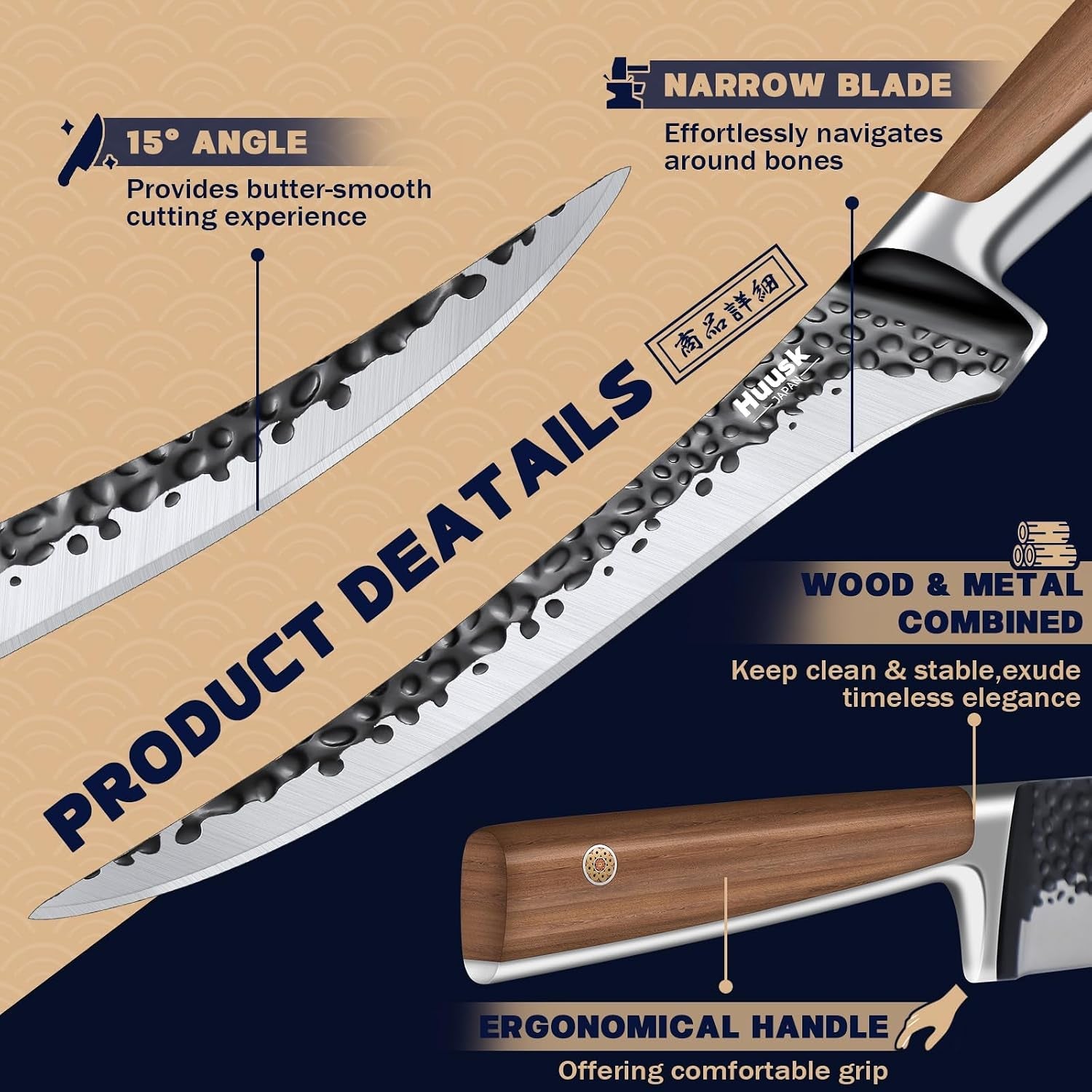 boning-knife-japan-high-carbon-steel-fillet-knife-for-meat-6