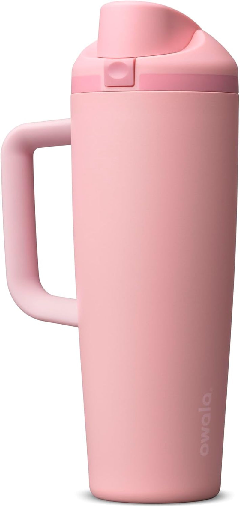 owala-freesip-tumbler-stainless-steel-water-bottle-30-oz-rose-quartz