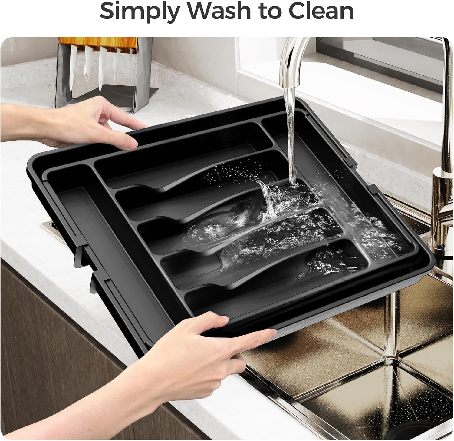extra-large-expandable-silverware-organizer-flatware-tray-black