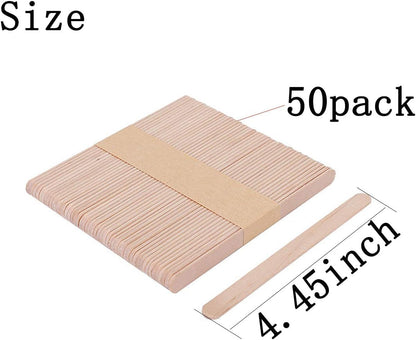 100 Pack 1Oz/30Ml Plastic Graduated Cups3