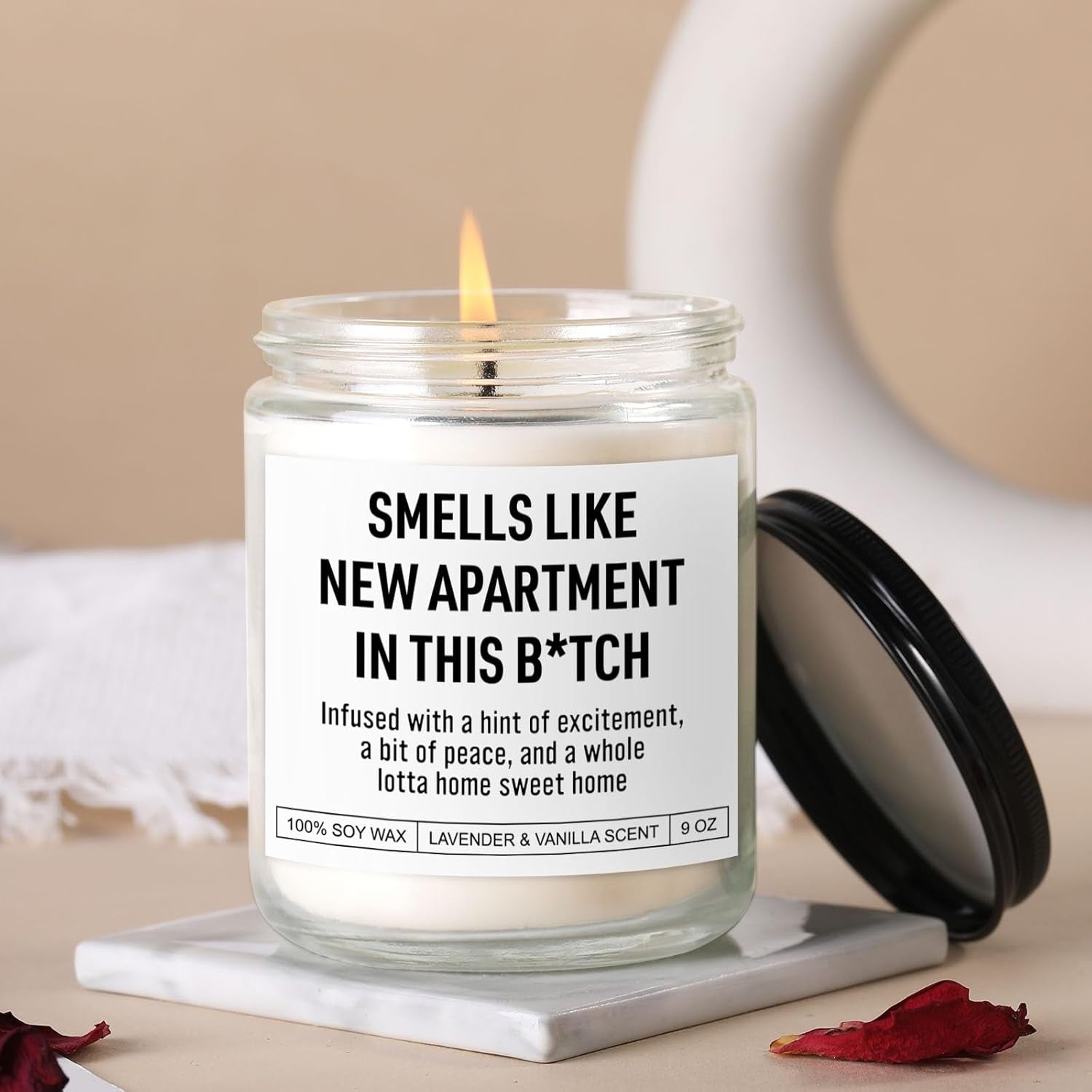 funny-housewarming-candle-new-apartment-gifts-house-warming-gifts-new-home-for-men-women-couple-family-first-apartment-essentials-1st-apt-must-haves-closing-presents-for-home-buyers