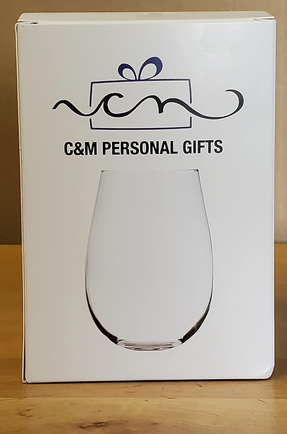 c-m-personal-gifts-a-wise-woman-once-said-f-ck-this-sh-t-stemless-wine-glass-1-piece-17-ounces-gag-gifts-for-women-funny-christmas-gift-amazing-laser-engraved-tumbler-for-ladies-made-in-usa