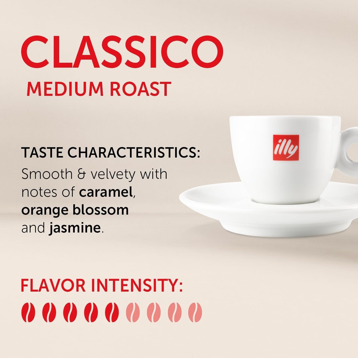 illy-coffee-iperespresso-capsules-classico-medium-roast-coffee-pods-100-arabica-premium-italian-blend-18-count-1-pack-100-arabica-premium-italian-coffee-coffee-pods