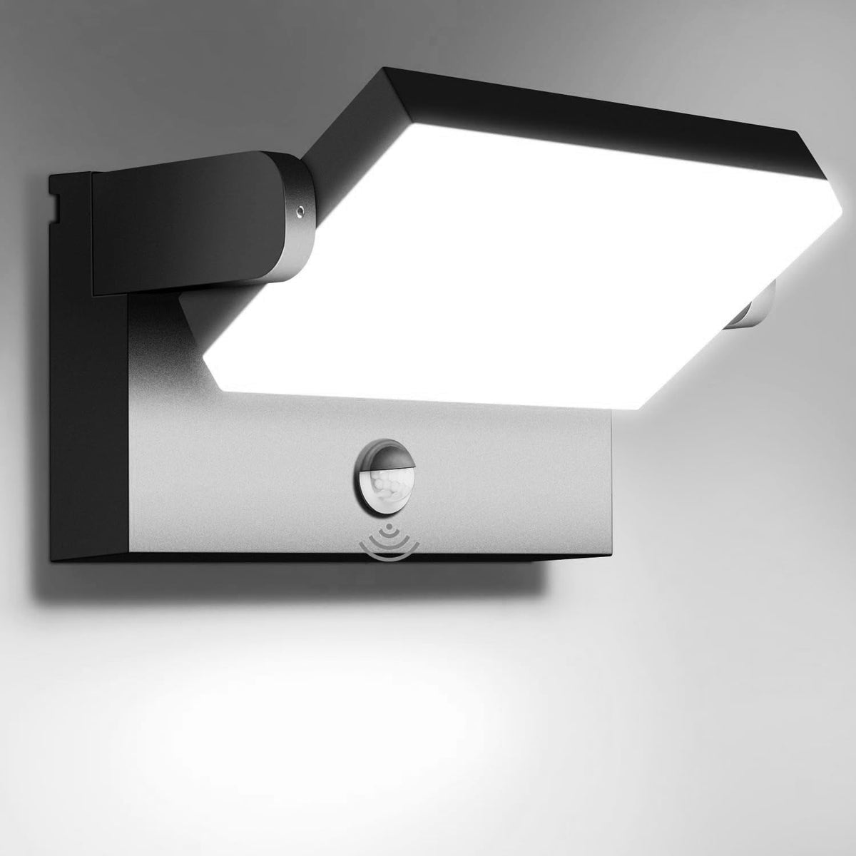 60w-motion-sensor-outdoor-wall-lights-360-rotatable-led-panel-5000k