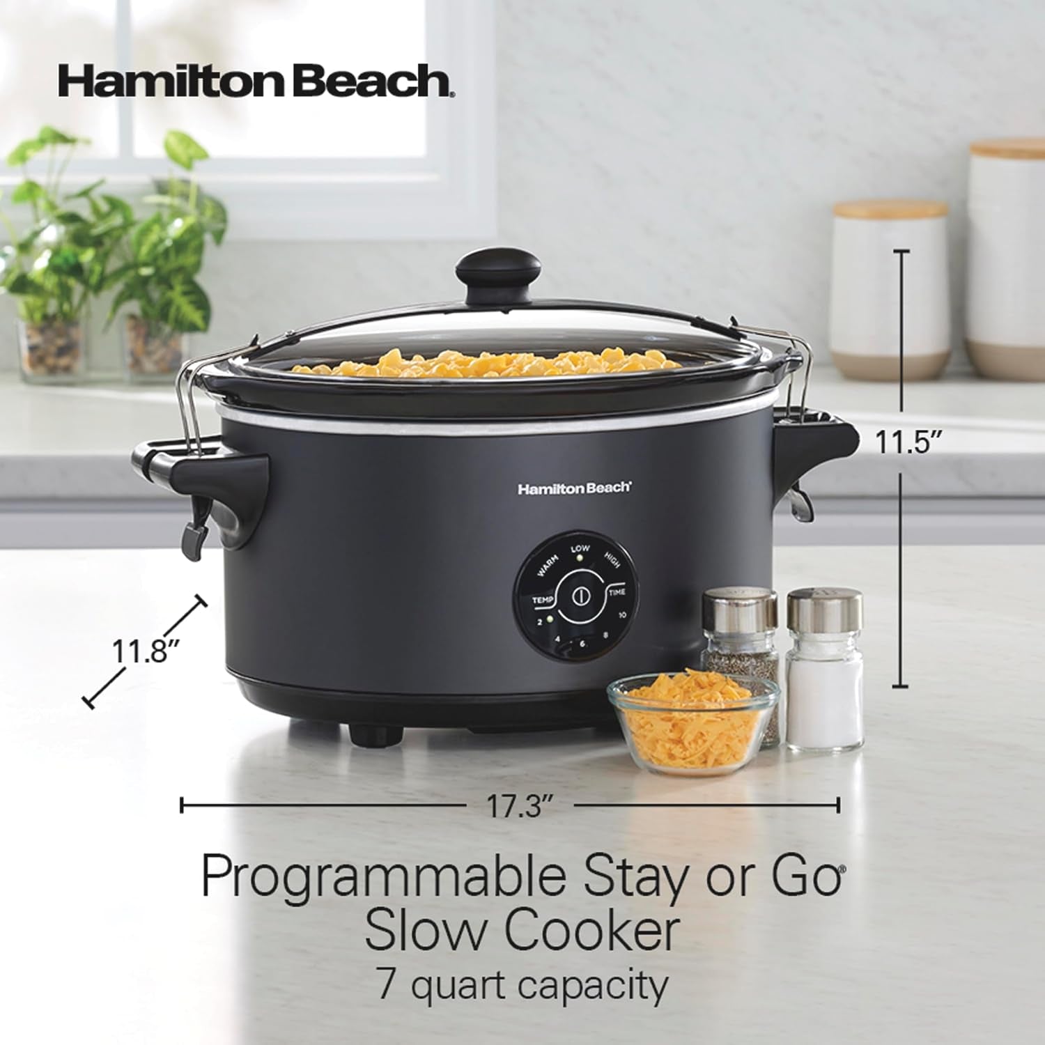 7-quart-stay-or-go-portable-programmable-slow-cooker-15-cooking-options-large-dishwasher-safe-stoneware-crock-clip-tight-glass-lid-for-easy-travel-black-33771