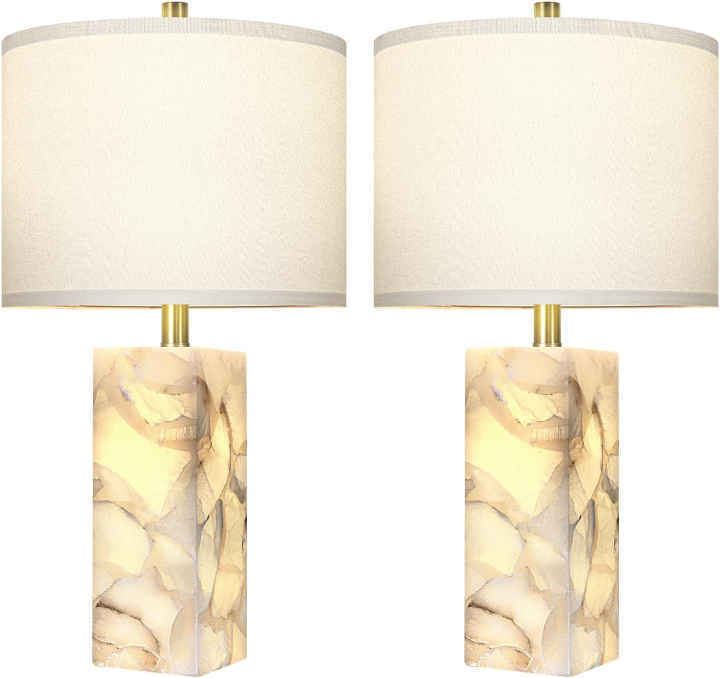 23-alabaster-table-lamp-set-of-2-with-night-light-for-living-room