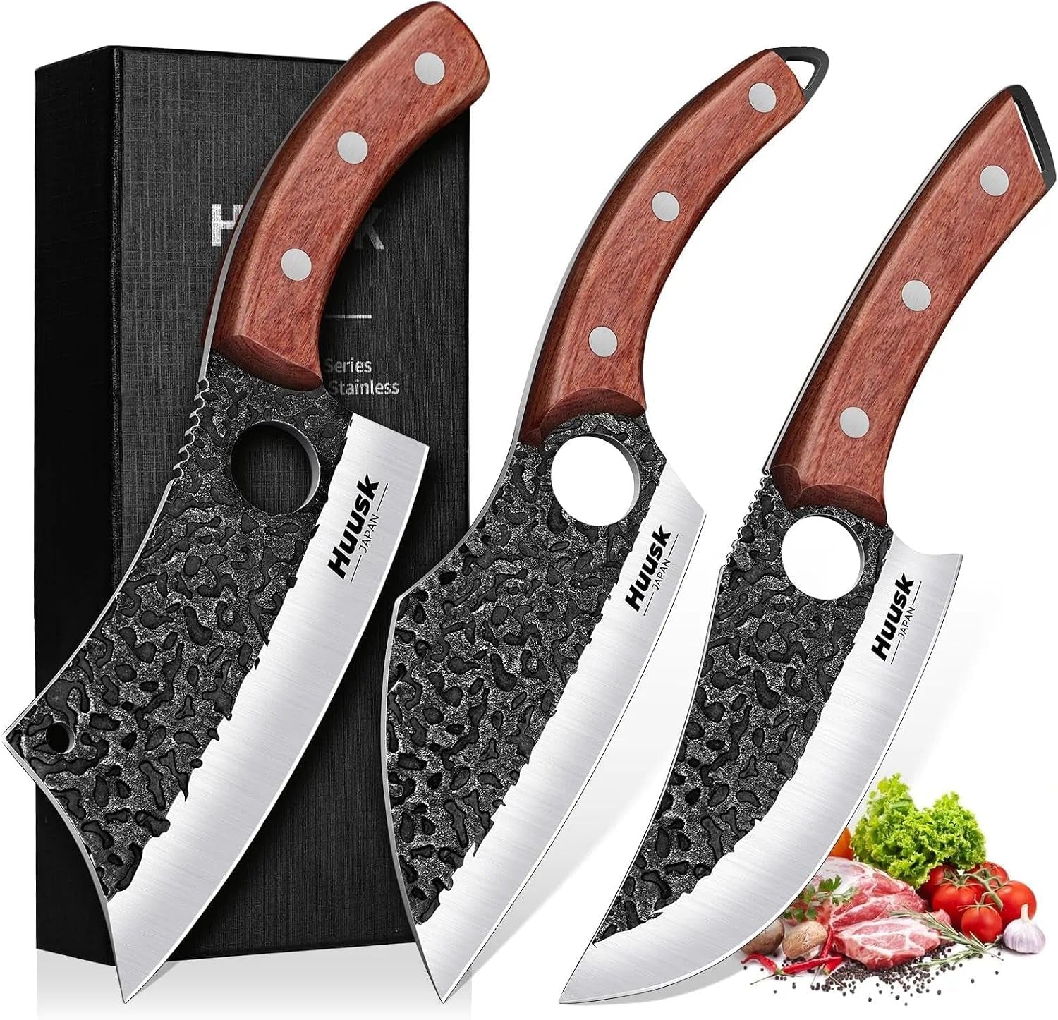butcher-knife-set-of-3-japanese-knife-set-for-meat-cutting