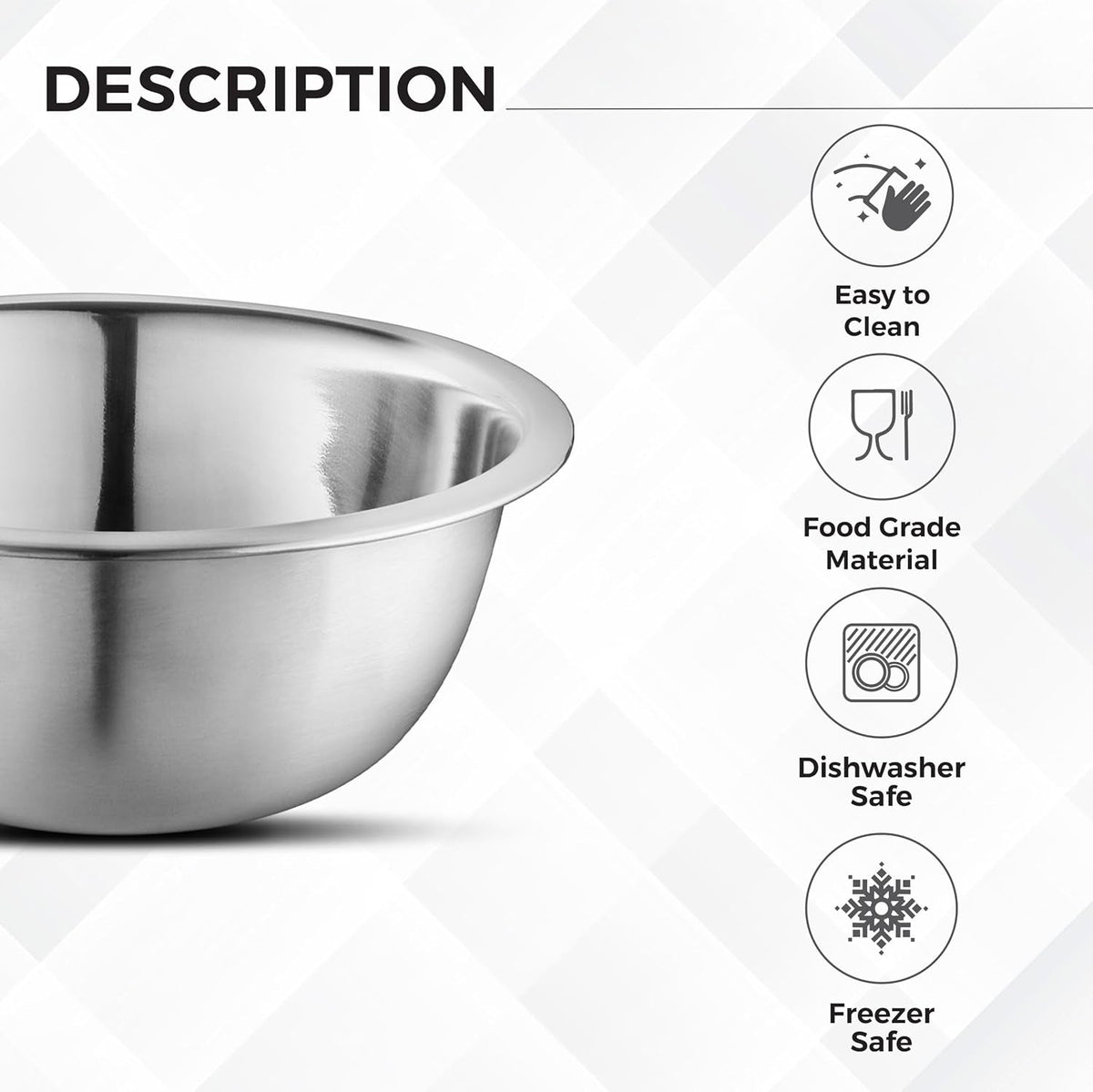 premium-stainless-steel-mixing-bowls-set-of-5-brushed-stainless-steel-mixing-bowl-set-easy-to-clean-space-saving-great-for-cooking-baking-prepping-5-pc-mixing-bowl
