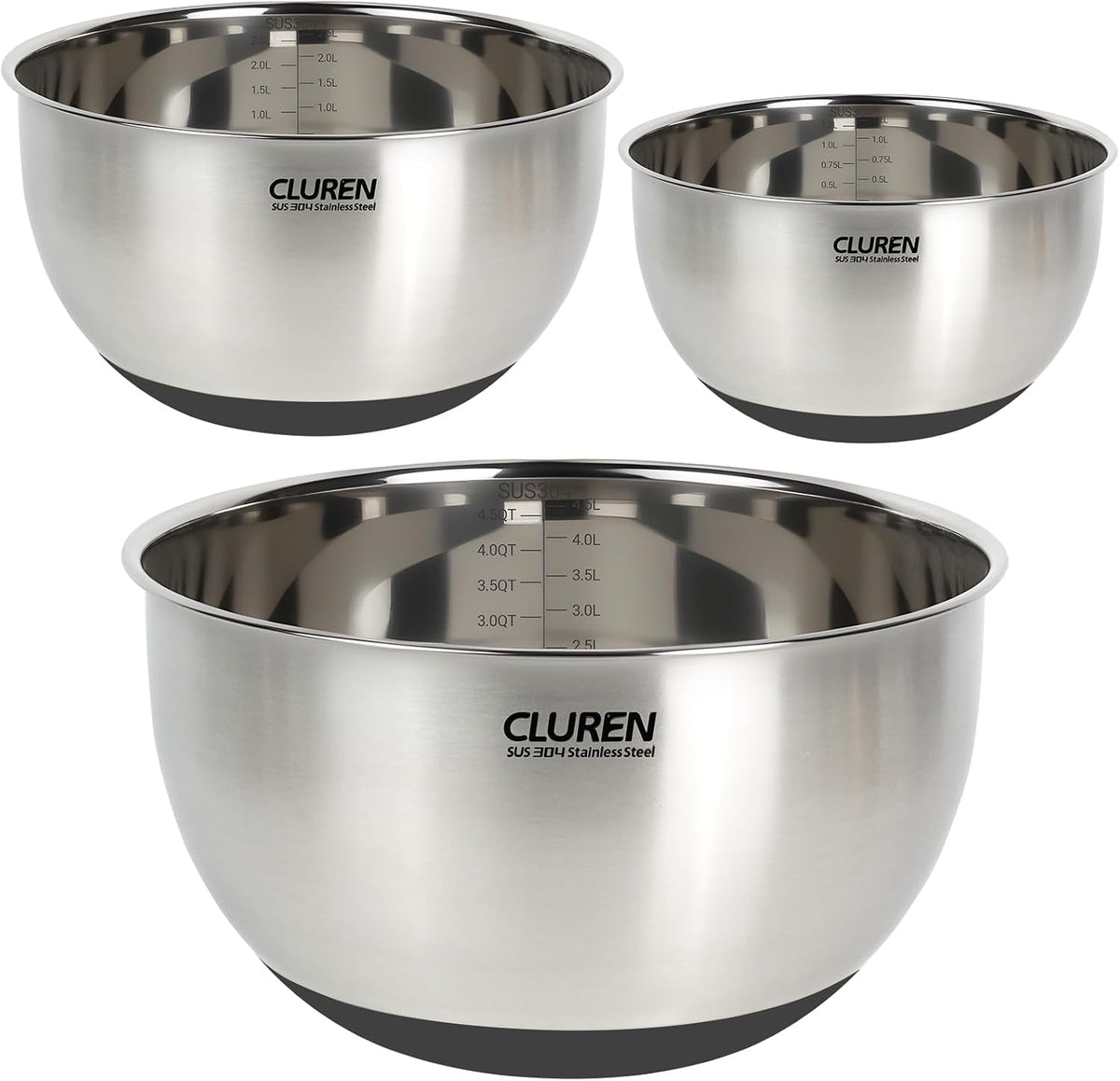 304-stainless-steel-mixing-bowls-set-3-piece-1-5-3-5-qt