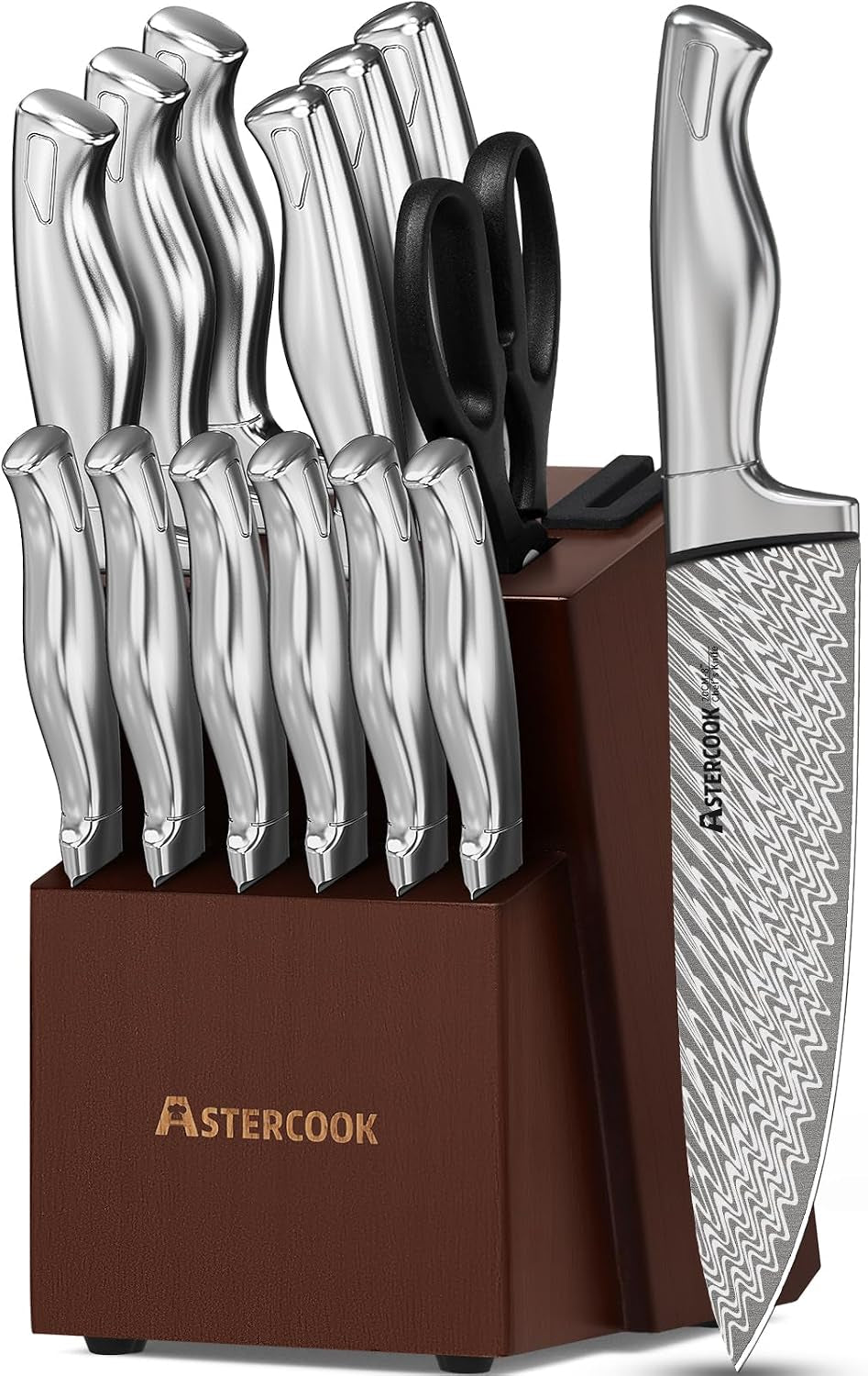 knife-set-15-piece-kitchen-knife-set-with-block-built-in-knife-sharpener-german-stainless-steel-knife-block-set-dishwasher-safe-kitchen-utensils-set
