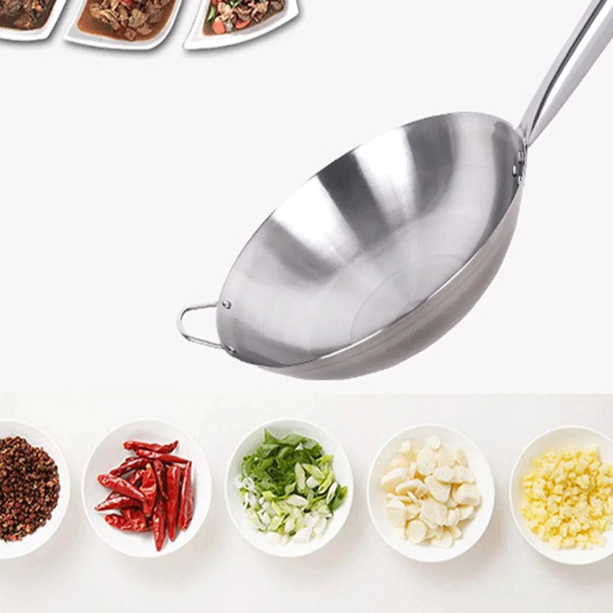 stainless-steel-wok-round-bottom-traditional-carbon-steel-wok-pan-authentic-hand-hamme-ironred-woks-and-stir-fry-pans-34cm