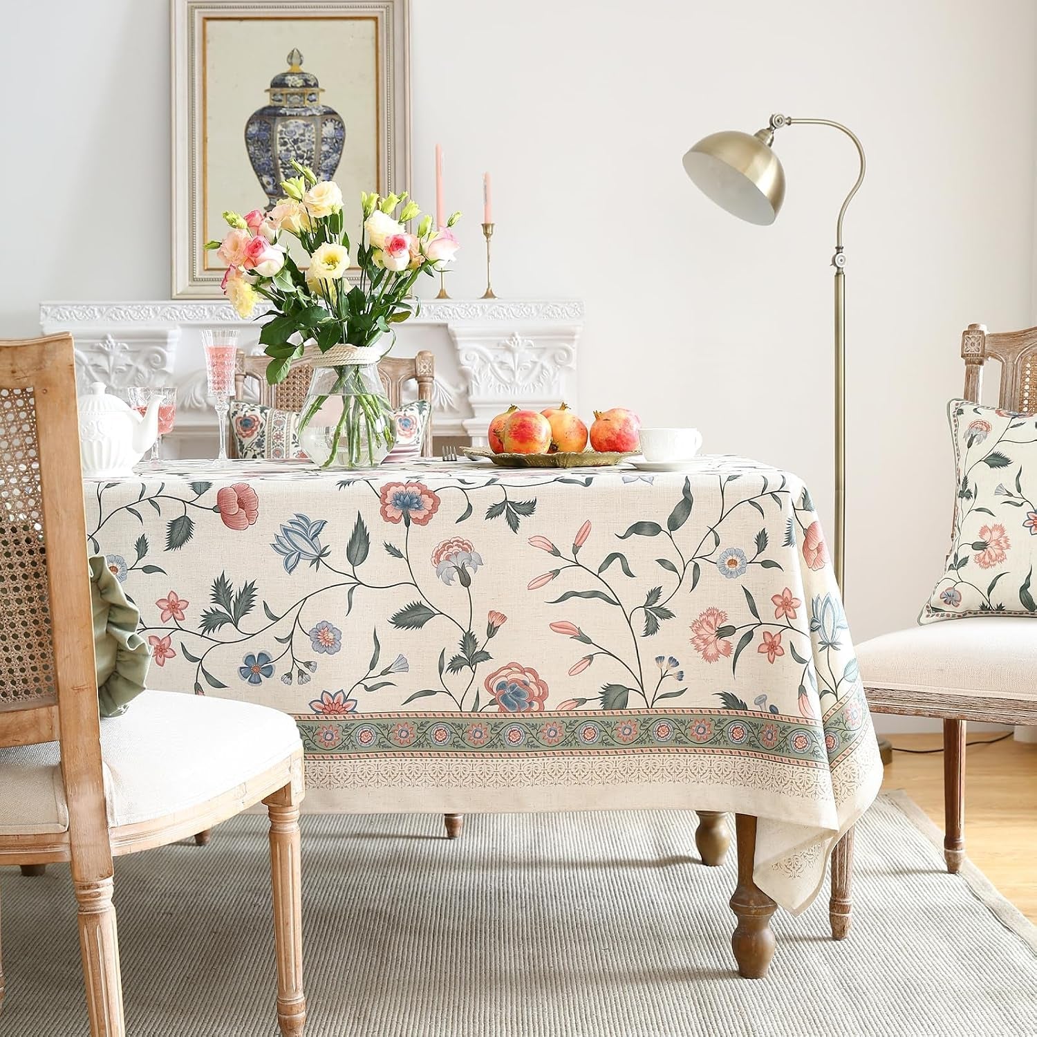 designer-french-linen-tablecloth-rectangular-71x55-daffy