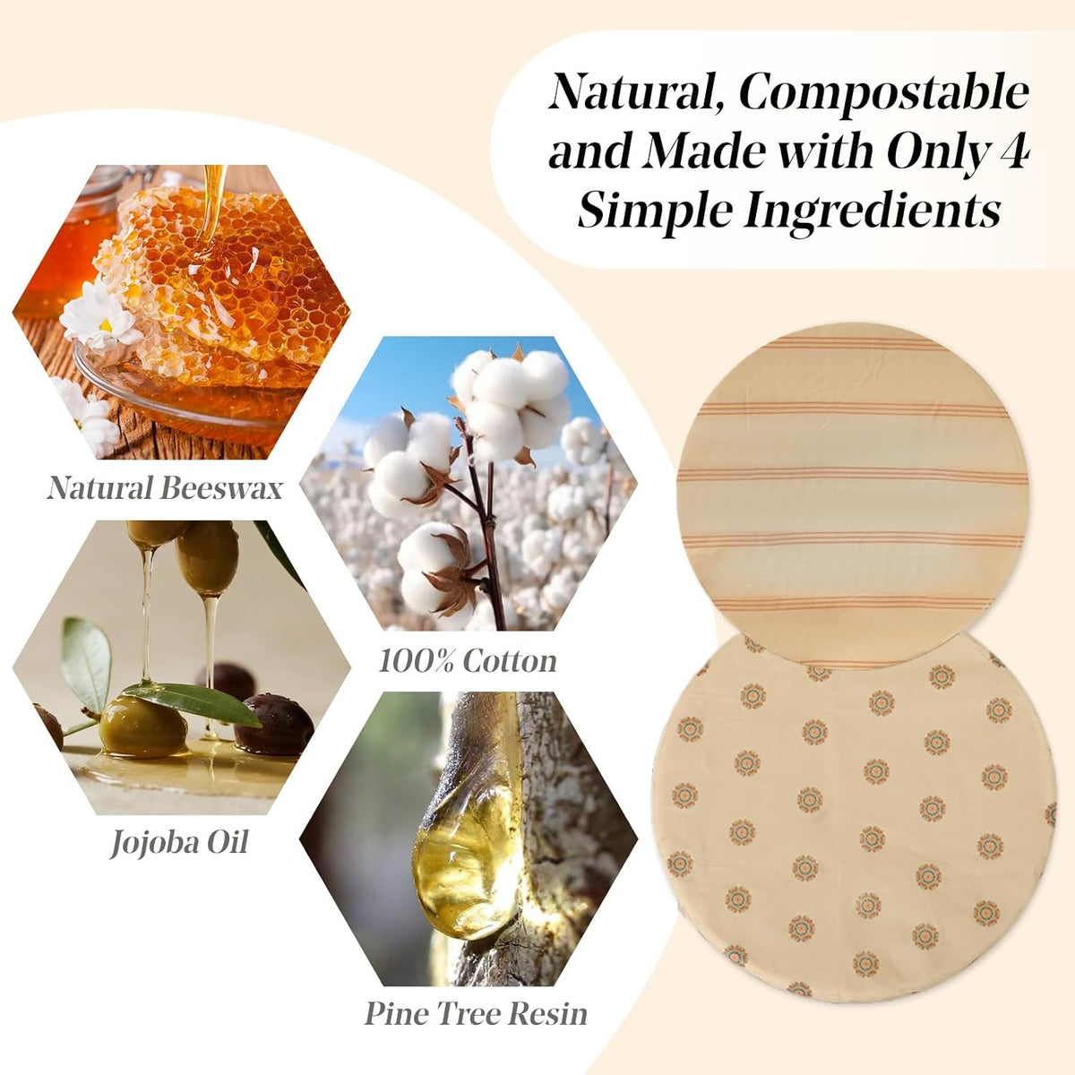 beeswax-bowl-covers-for-bread-proofing-2pcs-shower-caps-for-sourdough-bread