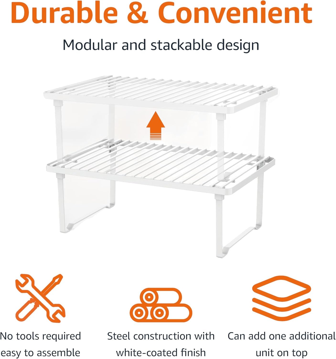 space-saving-stackable-metal-kitchen-cabinet-organizer-shelves-for-dishes-pantry-organization-12-5-l-x-8-d-x-4-5-h-set-of-2-white