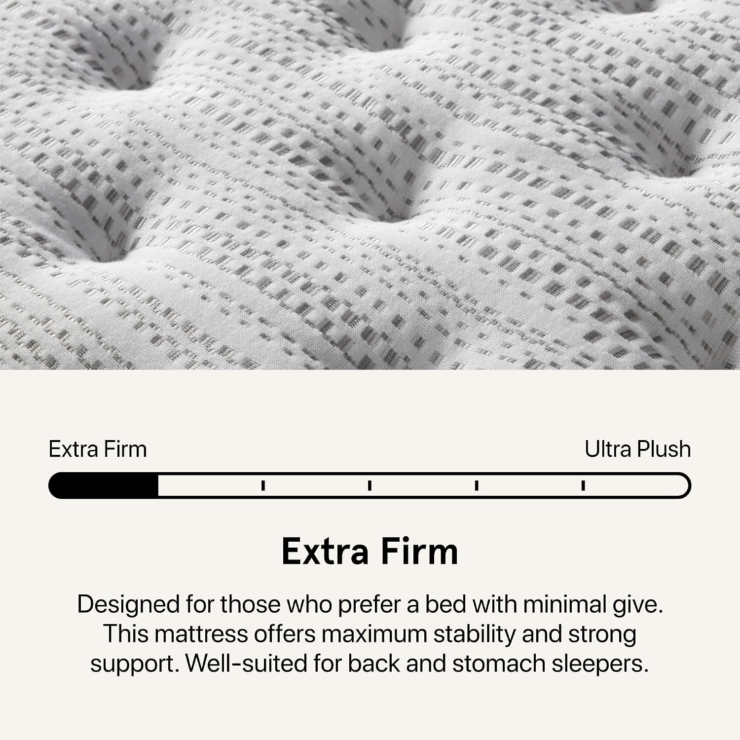 beautyrest-silver-brs900-12-extra-firm-queen-mattress