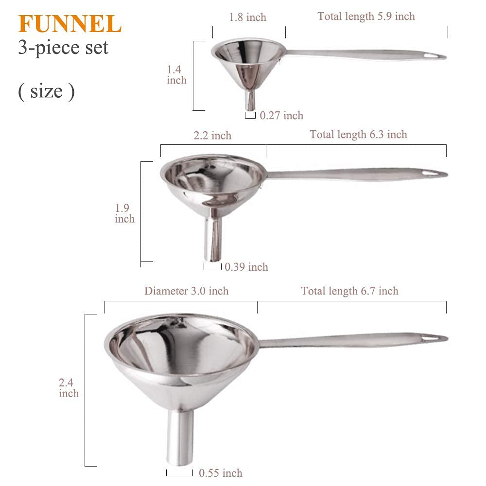 small-funnels-for-filling-bottles-stainless-steel-kitchen-funnels-long-3-pcs-food-grade-metal-kitchen-funnels-set-for-transferring-essential-oils-liquid-fluid-spice-dry-ingredients-powder-durable