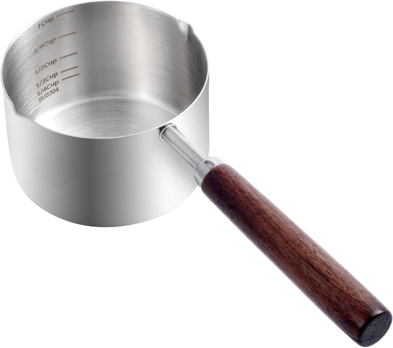 dog-food-scoop-1-cup-304-stainless-steel-pet-food-scoop-measuring-cup-with-wooden-handle-1-cup