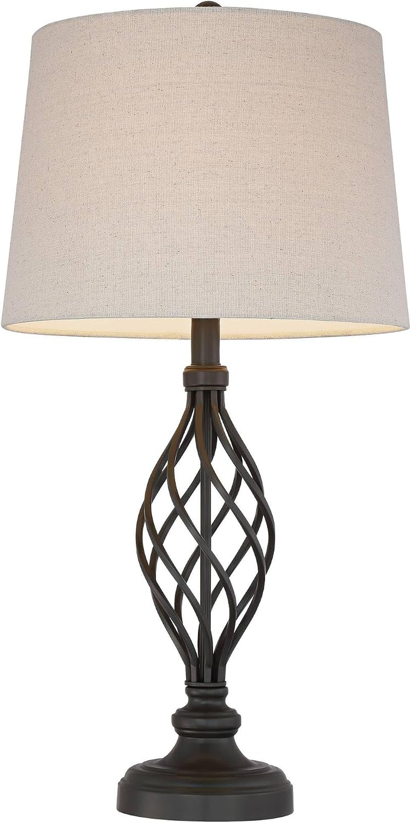 annie-28-tall-table-lamps-set-of-2-open-scroll-iron-bronze-brown