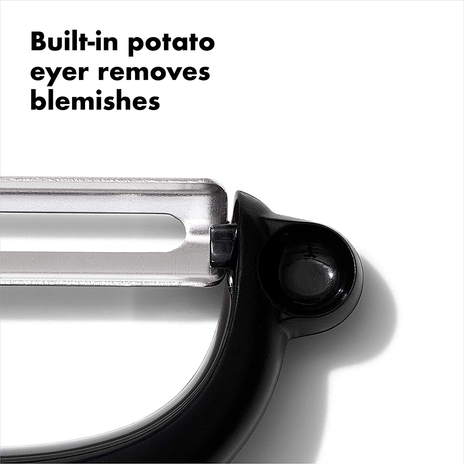 oxo-good-grips-y-peeler-sharp-stainless-steel-blade-soft-comfortable-grip-ideal-for-peeling-cucumbers-apples-potatoes-dishwasher-safe