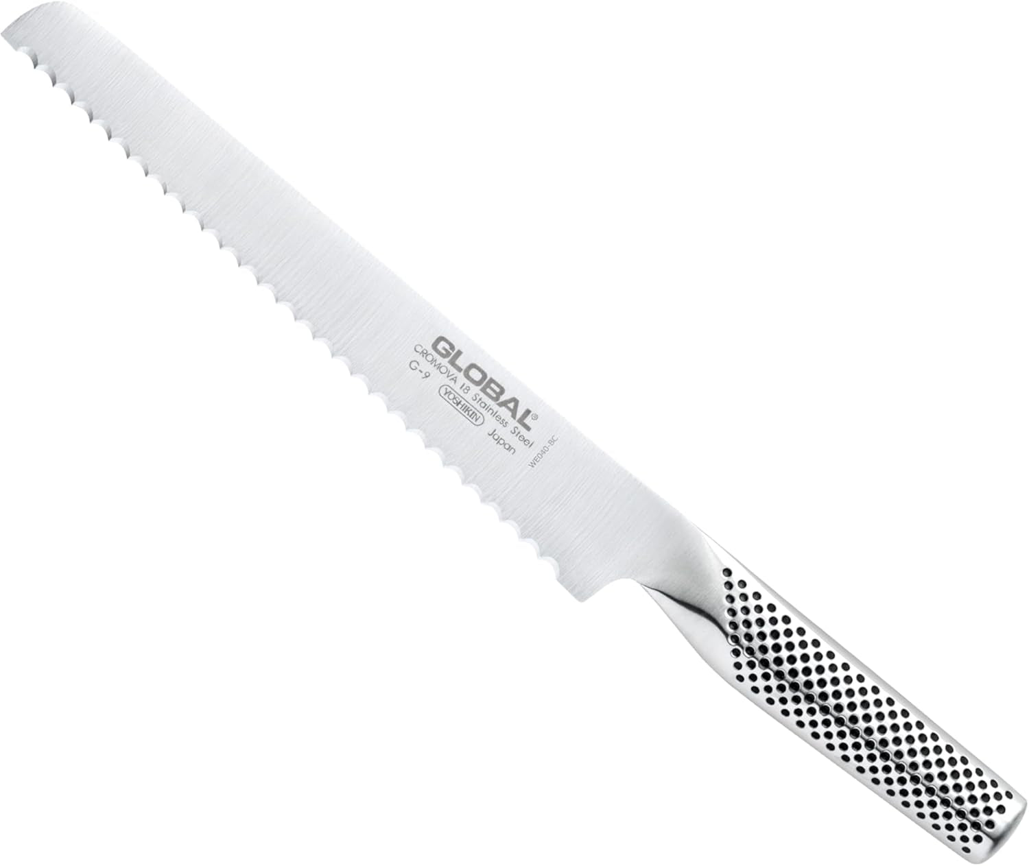 g-9-8-3-4-inch-22cm-bread-knife-8-75-stainless-steel