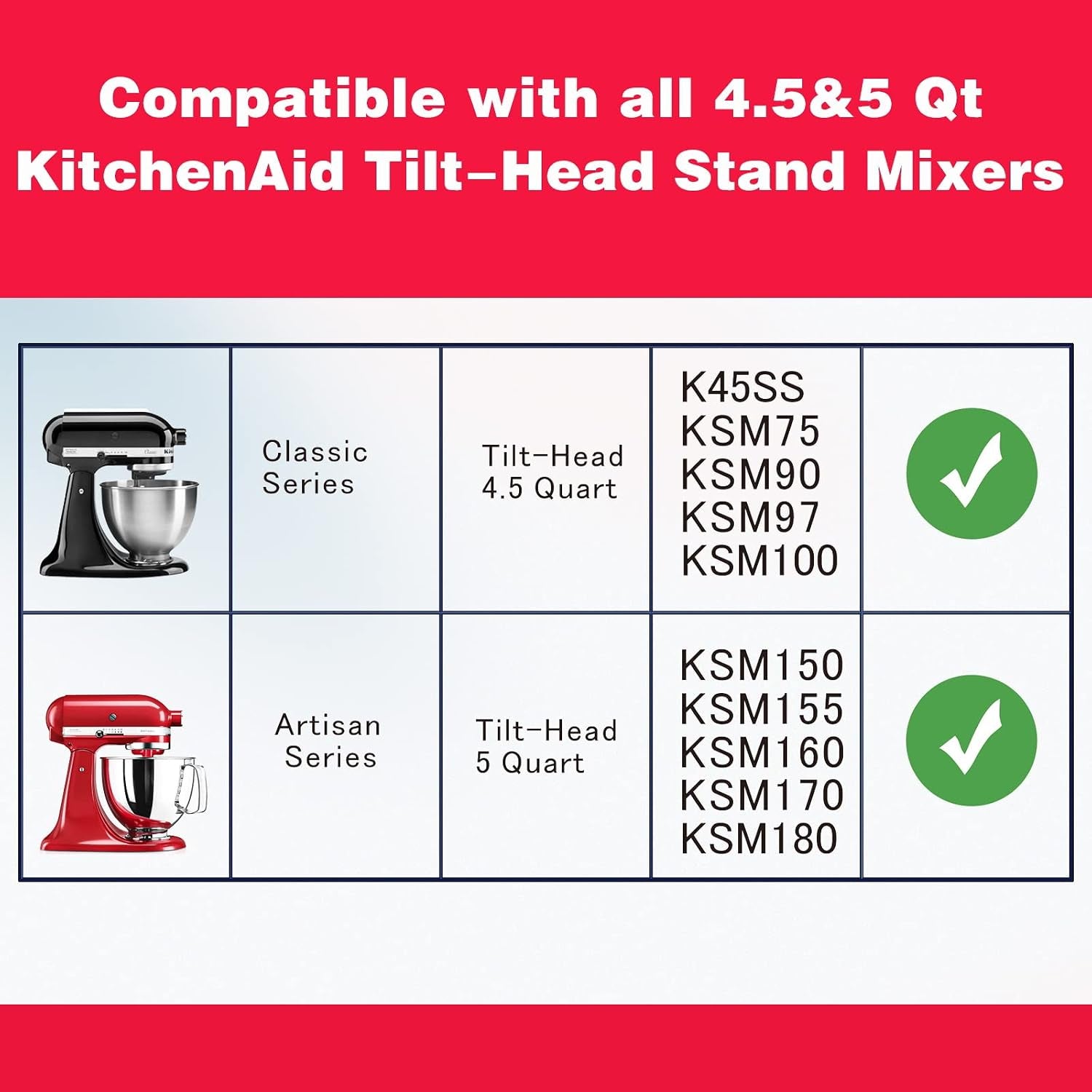 stainless-steel-mixer-bowl-fit-for-kitchenaid-artisan-classic-series-4-5-5-qt-tilt-head-mixer-5-quart-mixing-bowl-with-handle