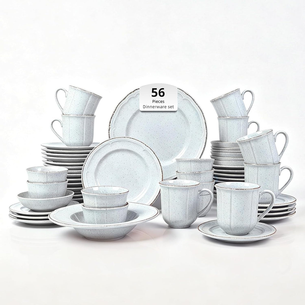 homevss-56pc-dinnerware-set-plate-and-bowl-set-stoneware-dishes-set-for-8-microwave-and-dishwahser-safe-scratch-resistant-french-countryside-speckled-antique-grey