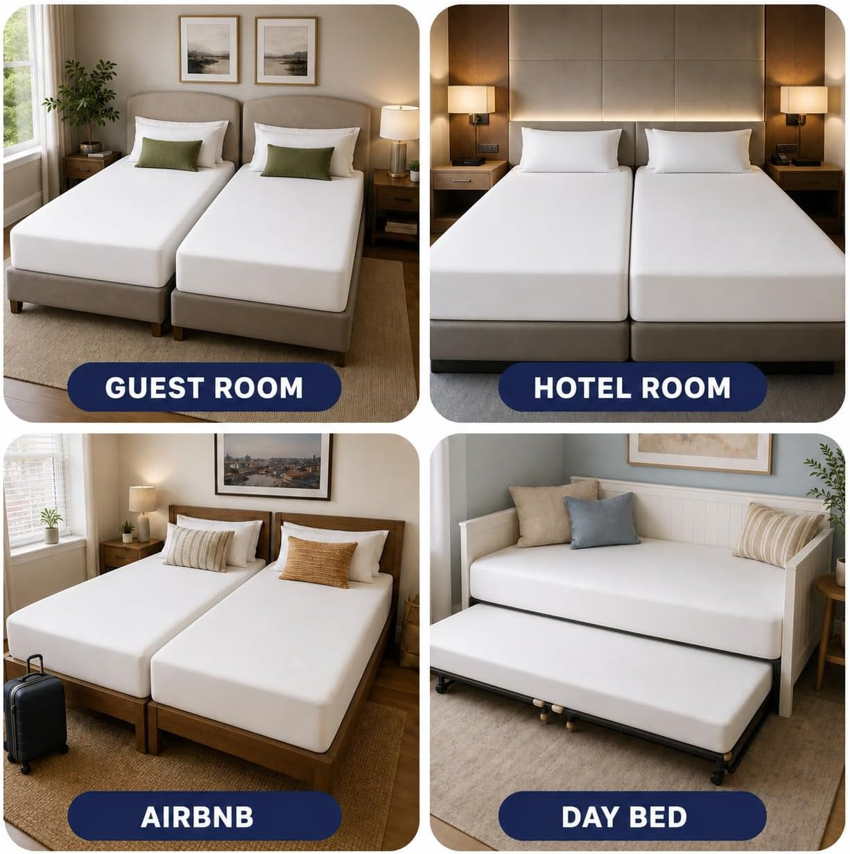 fitted-sheet-bed-bridge-split-king-gap-filler-for-adjustable-bed