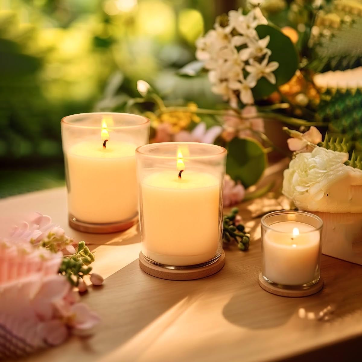 set-of-4-white-votive-candles-clear-glass-filled-unscented-soy-wax-candle-for-home-decor-weddings-spa-holidays-party-and-diy