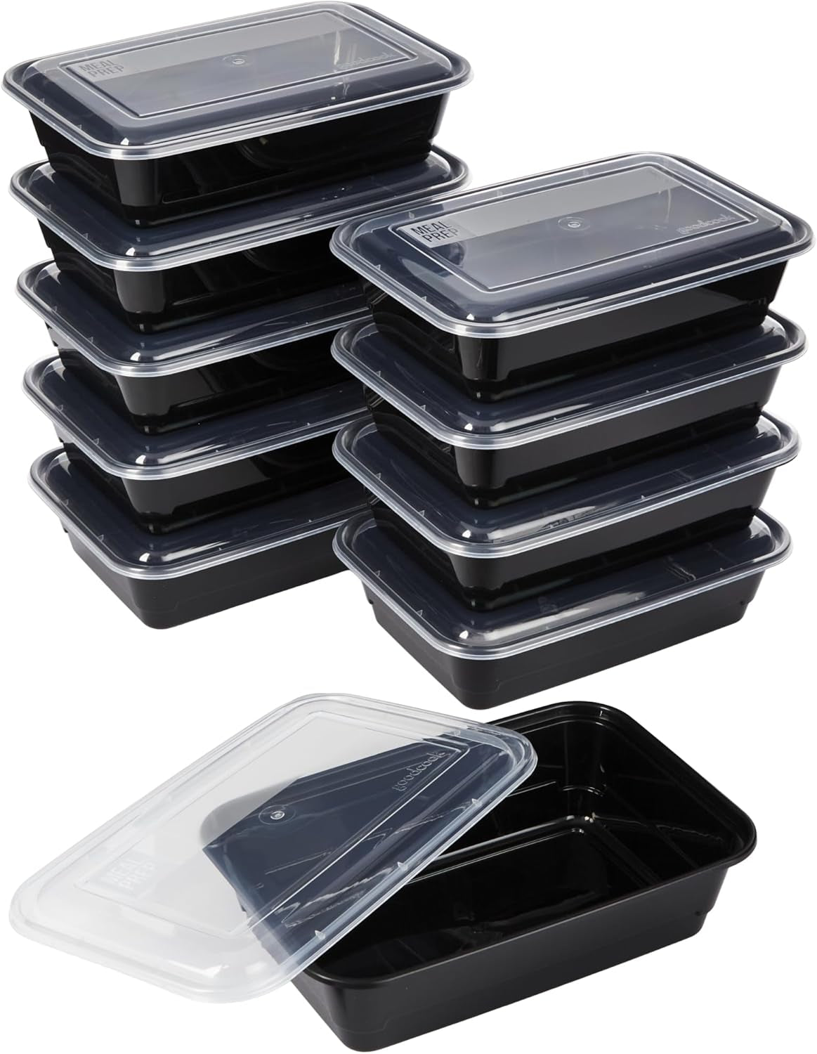 meal-prep-containers-single-compartment-10-pack