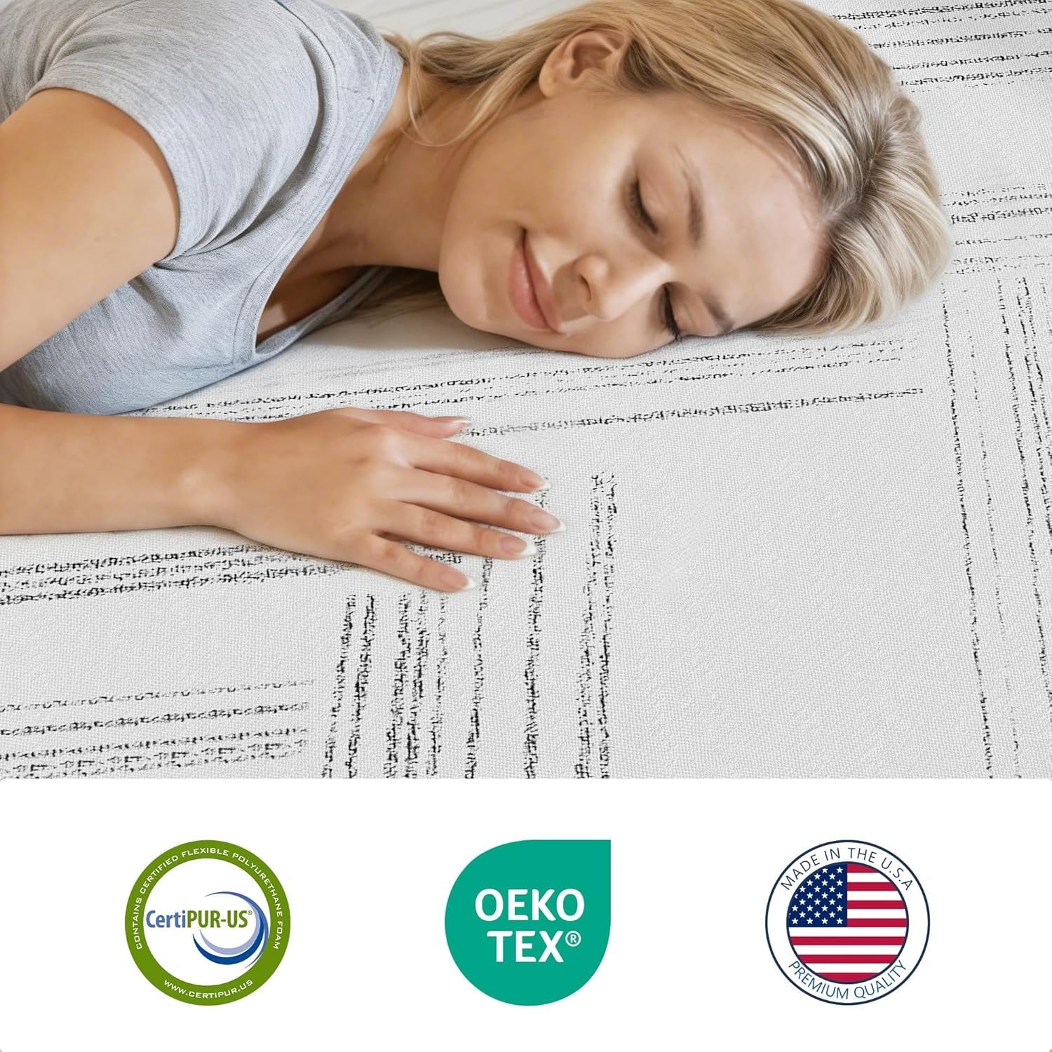 12-inch-twin-memory-foam-mattress-in-a-box-medium-firm-gel-foam