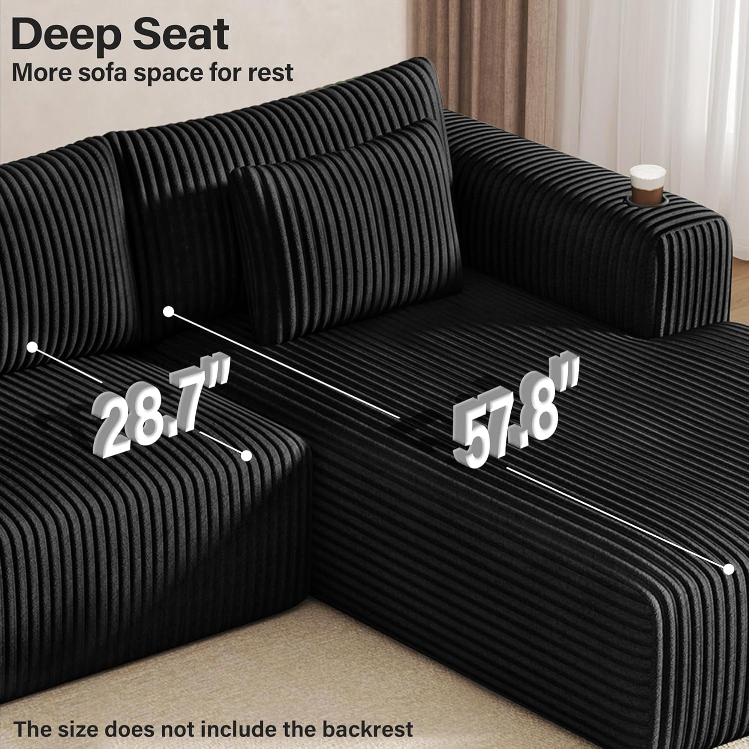 modular-sectional-sofa-l-shaped-boneless-cloud-couch-corduroy-no-assembly