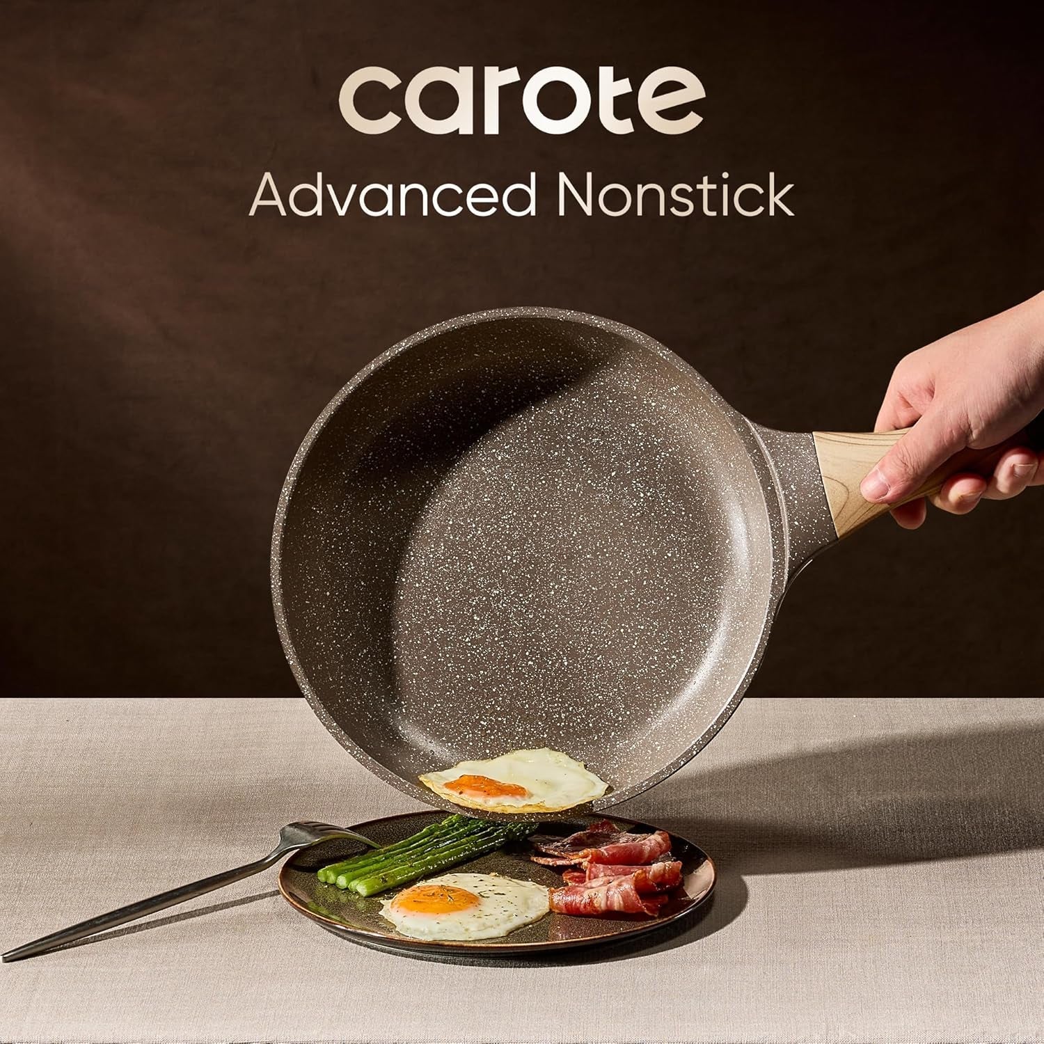 26pcs-pots-and-pans-set-nonstick-cookware-sets-induction-kitchen-cooking-set-special-texture-design-ultra-durable-easy-food-release-even-heating-with-frying-pans-set